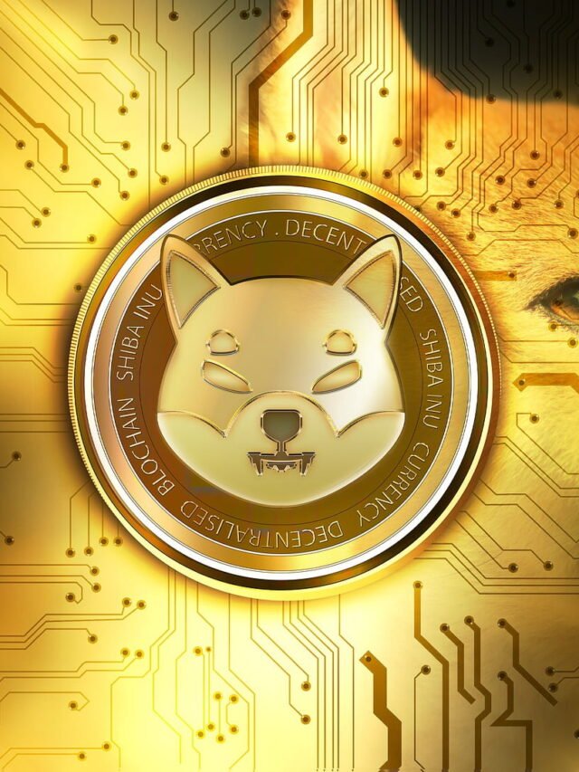 Shiba Inu has the Potential for Millionaire Returns in Cryptocurrency